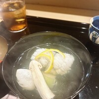 八寸 - 