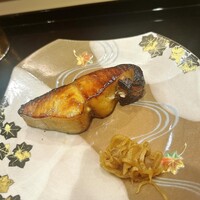 八寸 - 