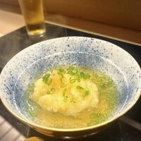 八寸 - 
