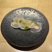 TTOAHISU - 