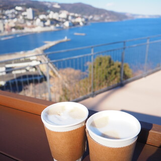 うみそらカフェ_0