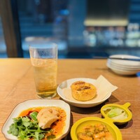 ブリル飯店 - 