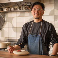 コングスト - 人形町/スペイン料理 | 食べログ レストランセレクション