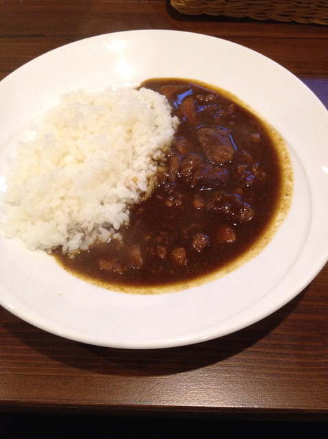 パザパ - 下北（洋食）の写真