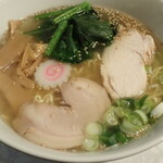 フードオフストッカー - 料理写真: