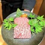 炙り焼 たか田家 - 