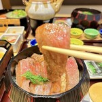 炙り焼 たか田家 - 