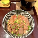 炙り焼 たか田家 - 