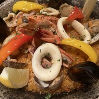 ウォルプタス 東京駅グランルーフ店 - 