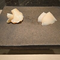 島津 - 