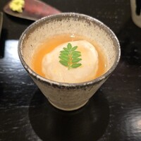 島津 - 