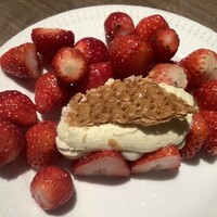 スカイビュッフェ51 - 