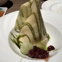 スカイビュッフェ51 - 