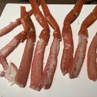 スカイビュッフェ51 - 