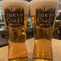 ウォルプタス 東京駅グランルーフ店 - 