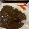 カフェ・ハイチ 新宿センタービル店
