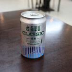 老虎醤温州大餛飩 - 