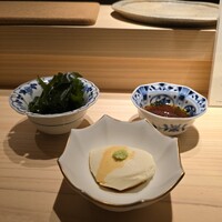 鮨 由う - 