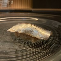 鮨 四 - 