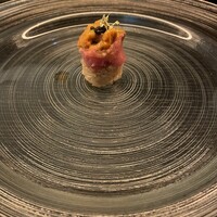 鮨 四 - 