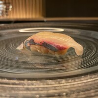鮨 四 - 