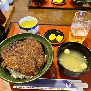 ヨーロッパ軒_0