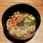 神泉ホルモン 三百屋 - 