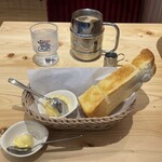 コメダ珈琲店 - 