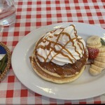 カフェデルマ - 