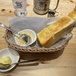 コメダ珈琲店 - 