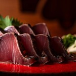 わらやき屋 - メイン写真: