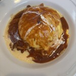 カフェデルマ - 