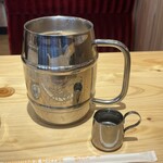 コメダ珈琲店 - 