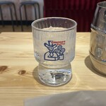 コメダ珈琲店 - 