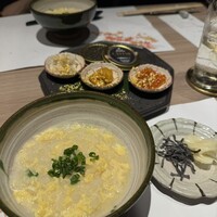 蟹たくみ - 