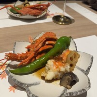 蟹たくみ - 
