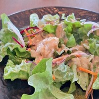オーシャン カシータ - 