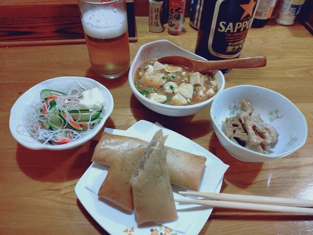 居酒屋酒楽 - 原ノ町（居酒屋）の写真