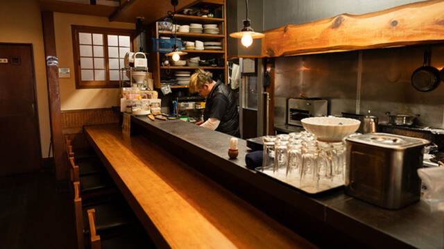 釣ヤ - 明石/居酒屋 | 食べログ