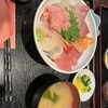 人情食堂 はるそうゆ