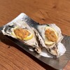 Seafood bar Ermitage 横浜鶴屋町店