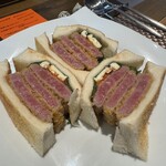 イワナガ食堂 - 