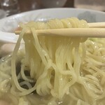 中国料理　珍味楼 - 