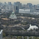 ダイナミックキッチン＆バー 燦 - 