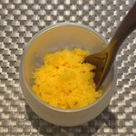 イワナガ食堂 - 