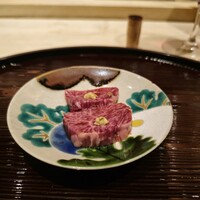 肉屋 田中 - 