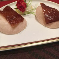 中国料理 燦宮 - 