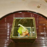肉屋 田中 - 