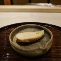 肉屋 田中 - 