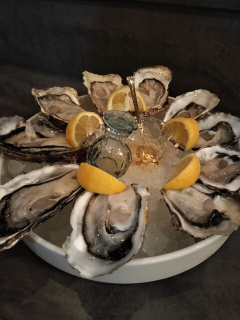 牡蠣たん 3322990-66582d2615c83.jpg